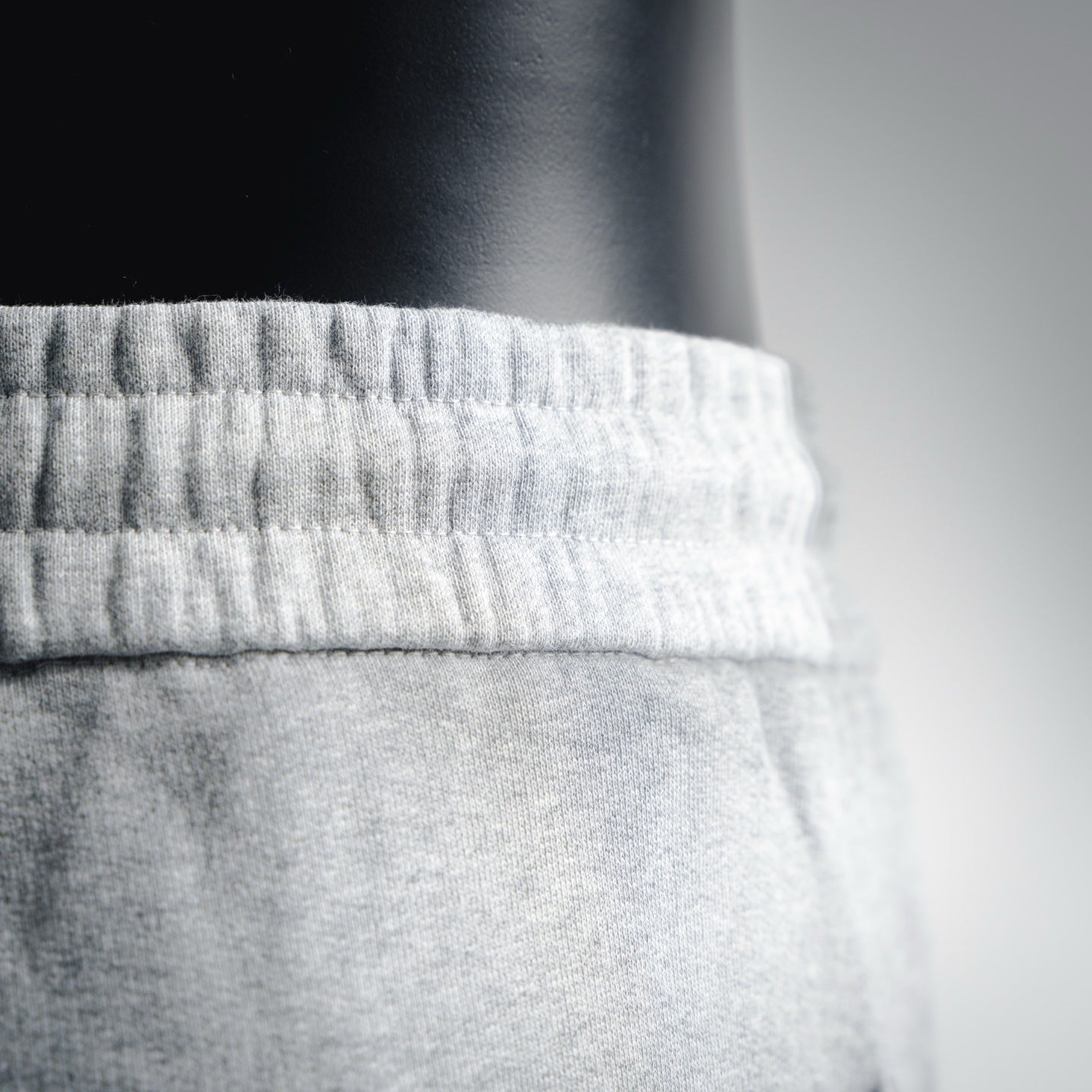 Burbery 25fw splicing pants