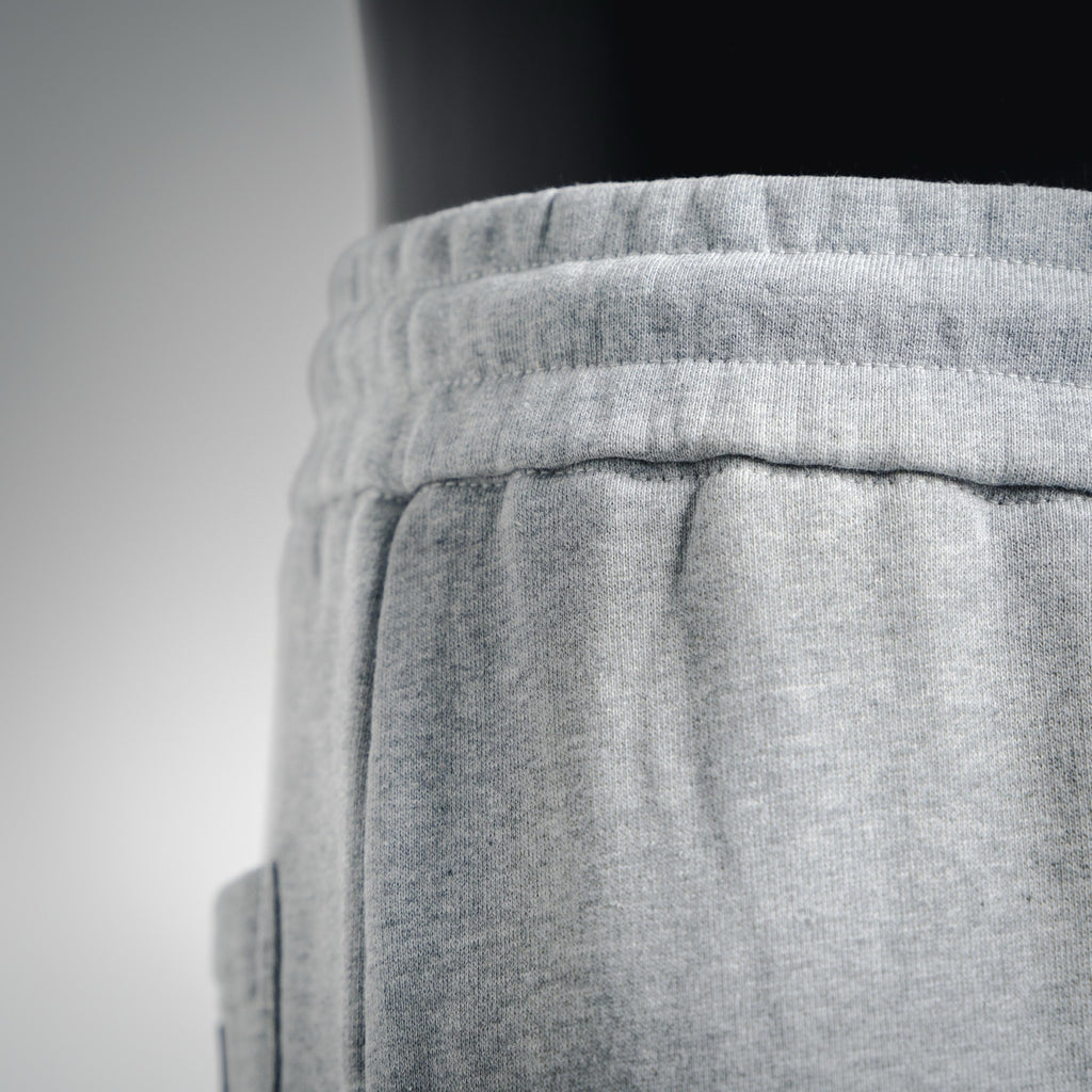 Burbery 25fw splicing pants