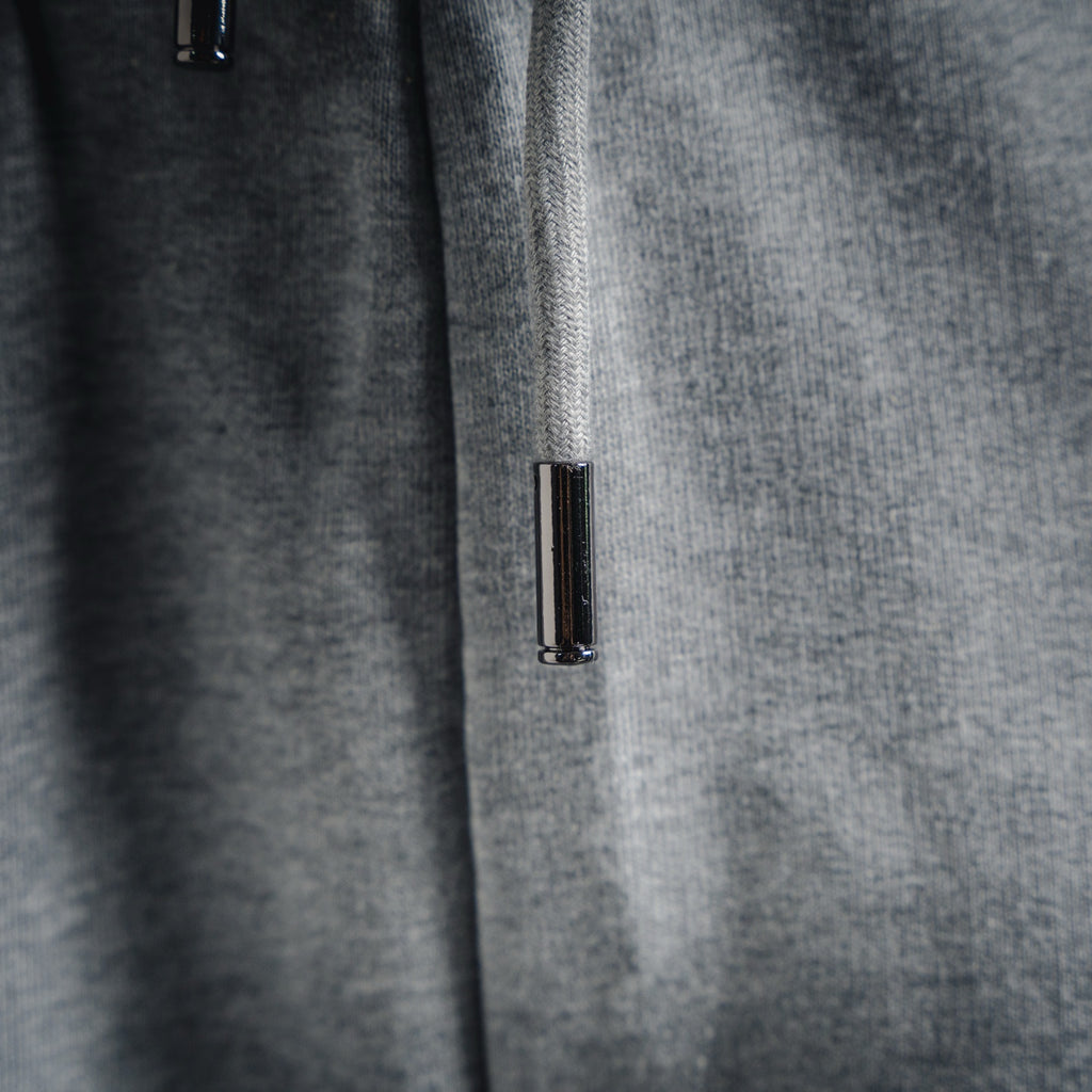 Burbery 25fw splicing pants