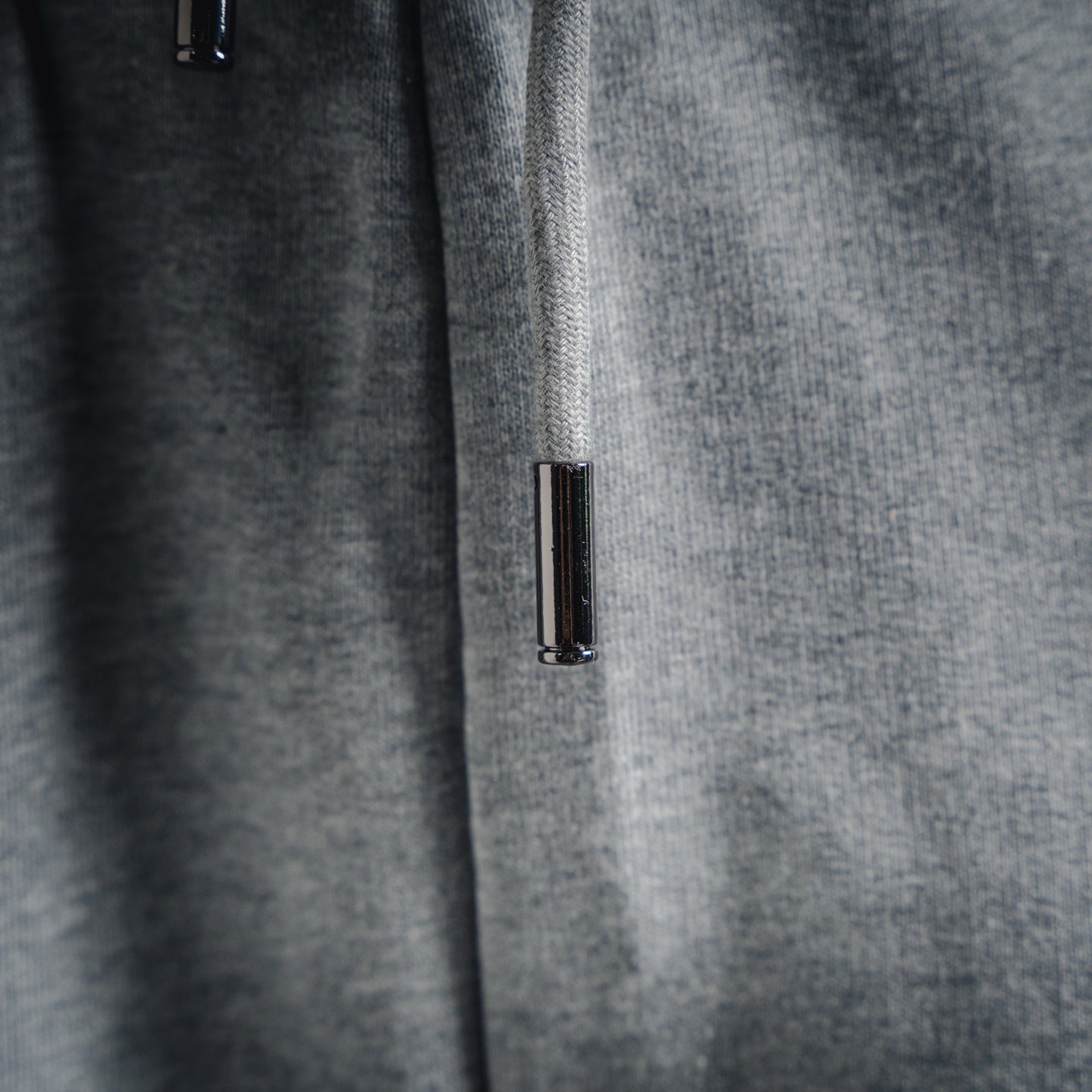 Burbery 25fw splicing pants