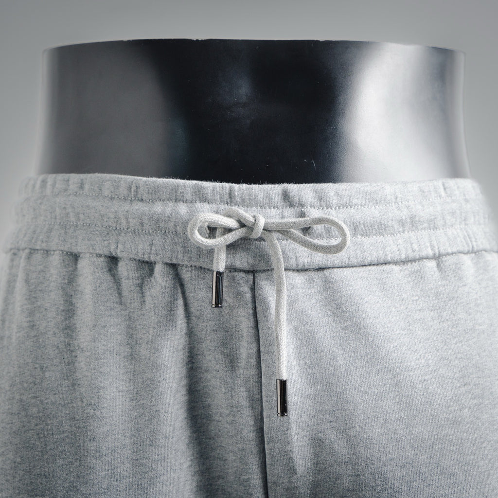 Burbery 25fw splicing pants