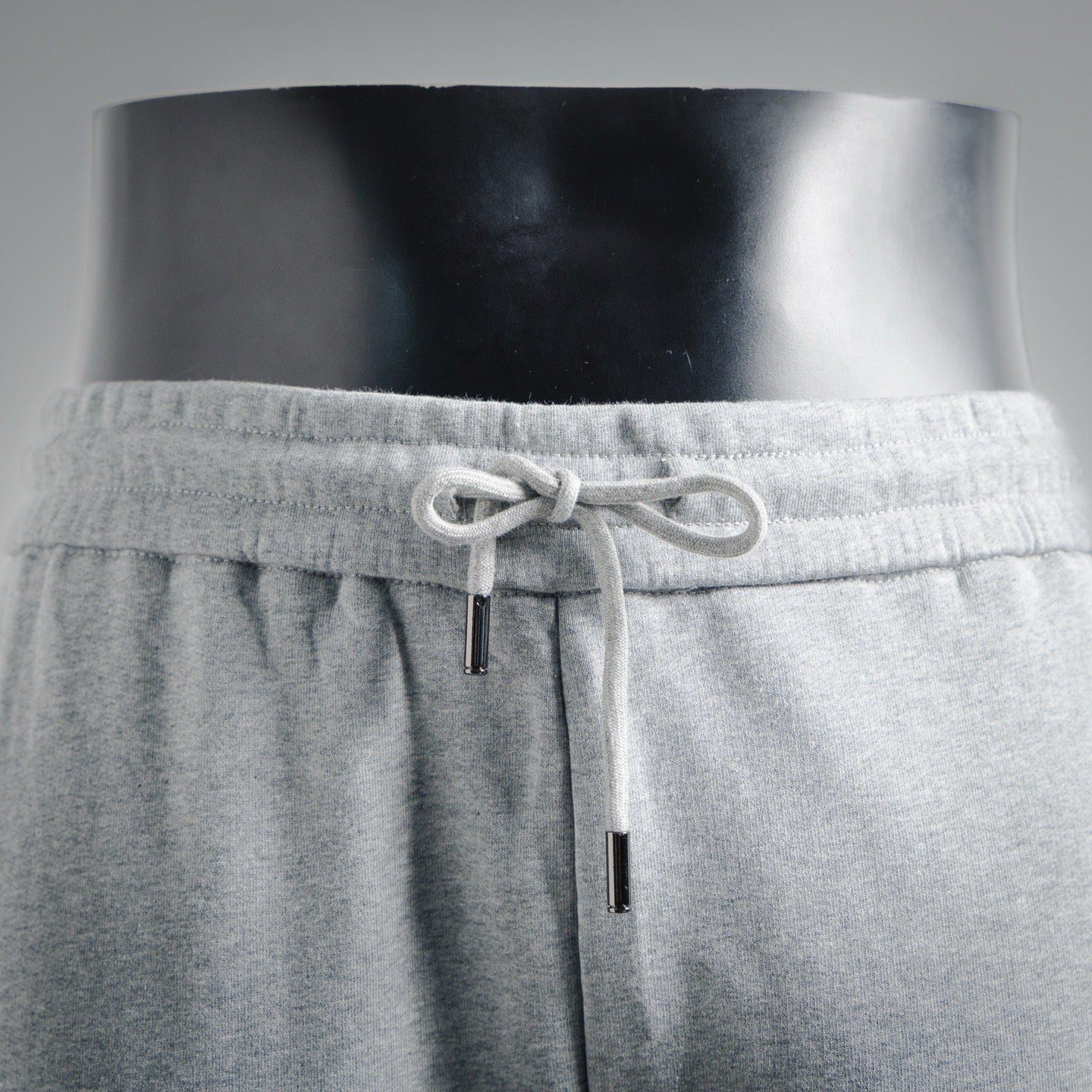 Burbery 25fw splicing pants