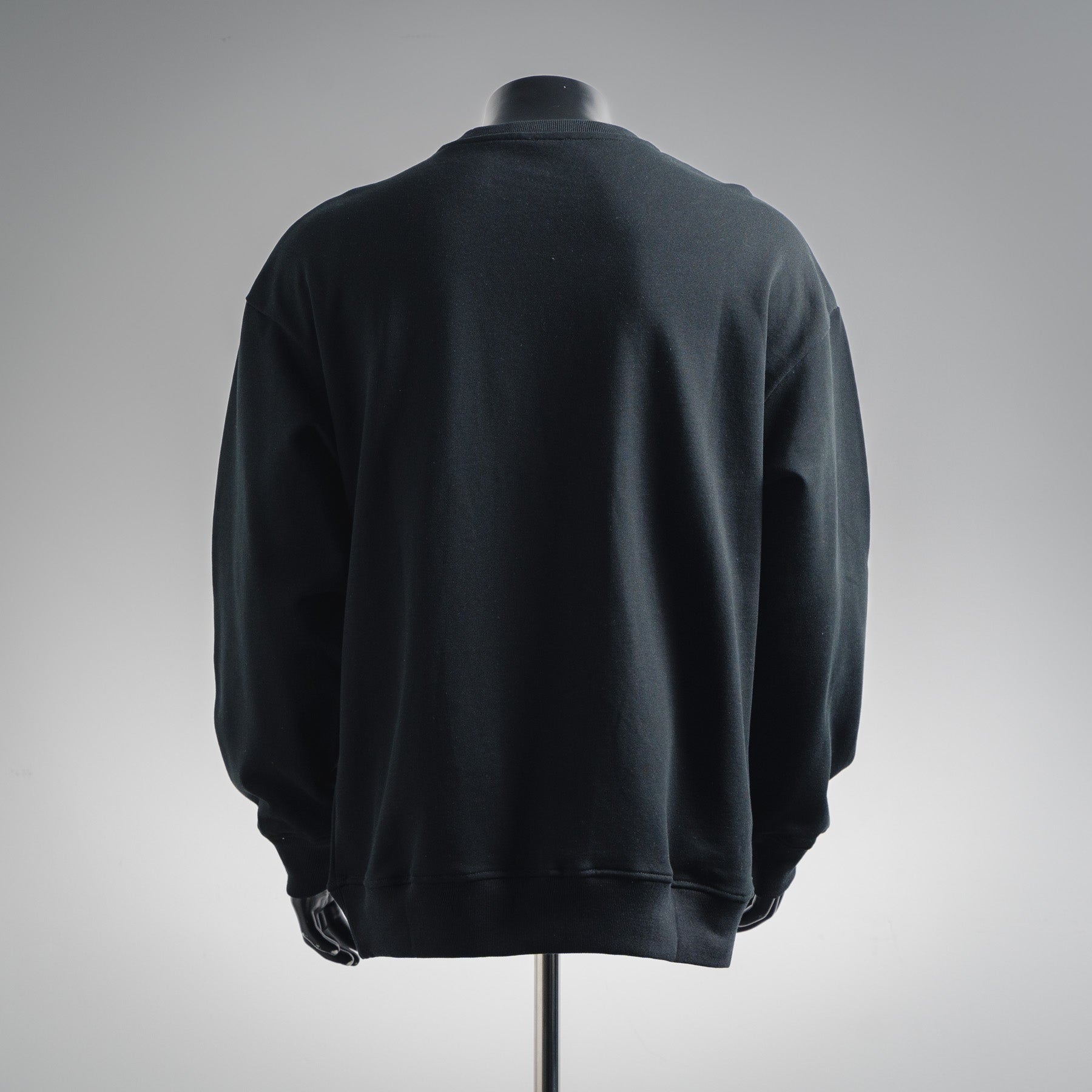 Fend 25fw printed shirt