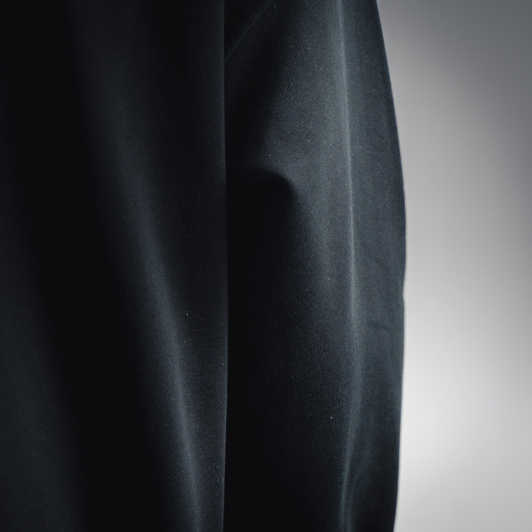 Fend 25fw printed shirt