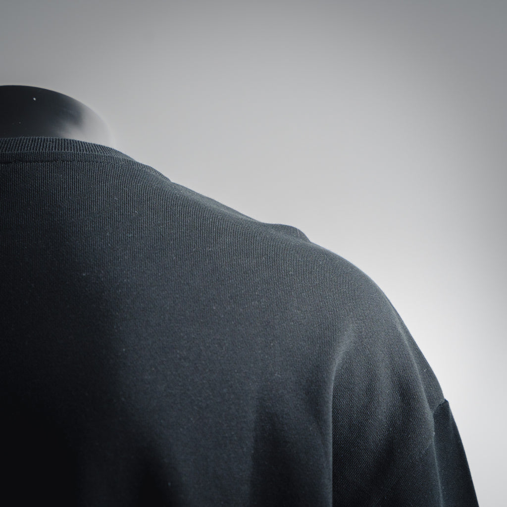 Fend 25fw printed shirt