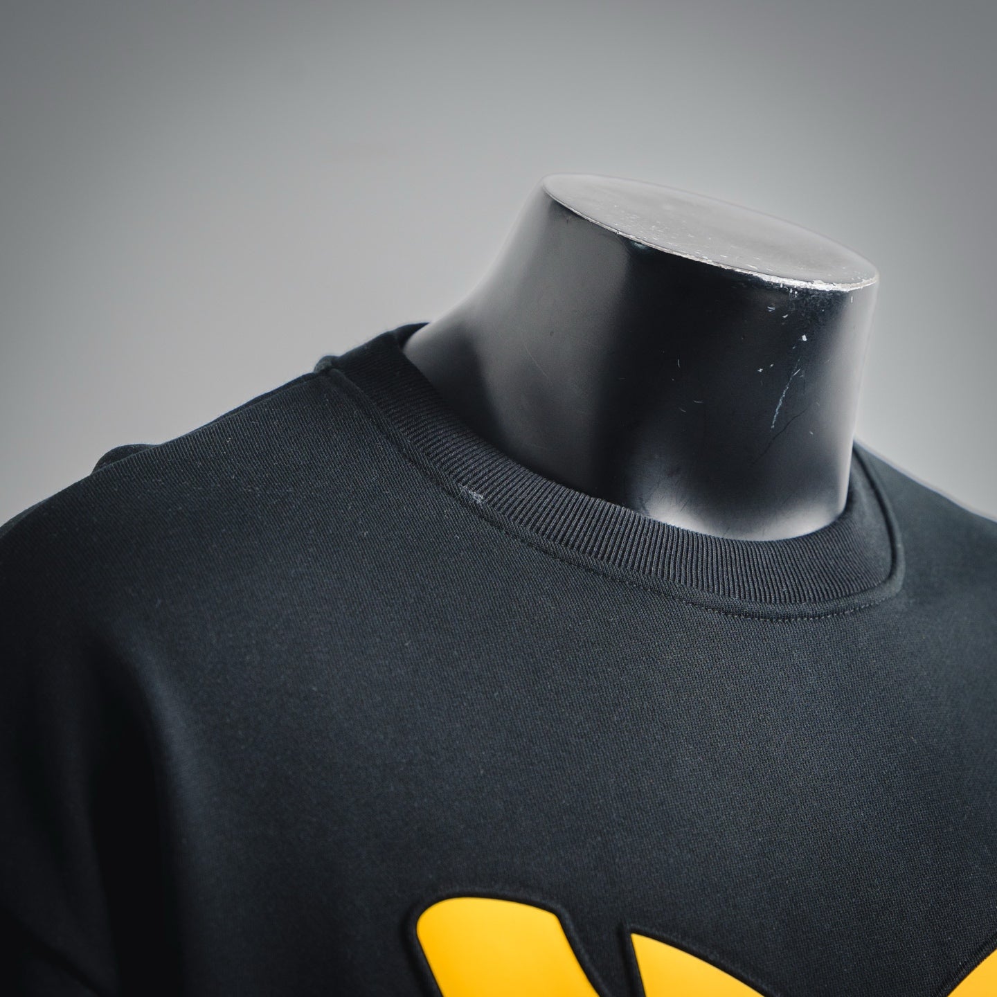 Fend 25fw printed shirt