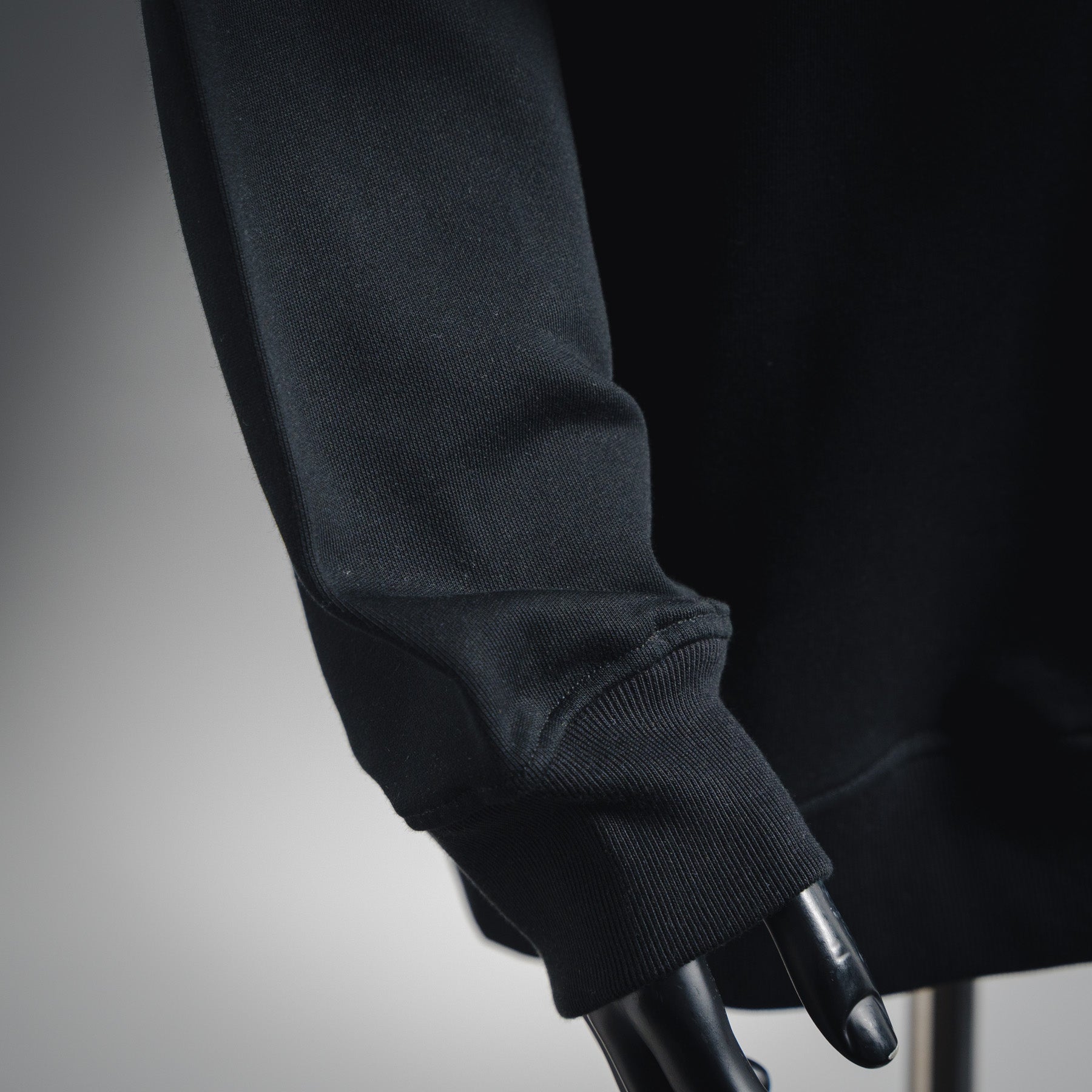 Fend 25fw printed shirt