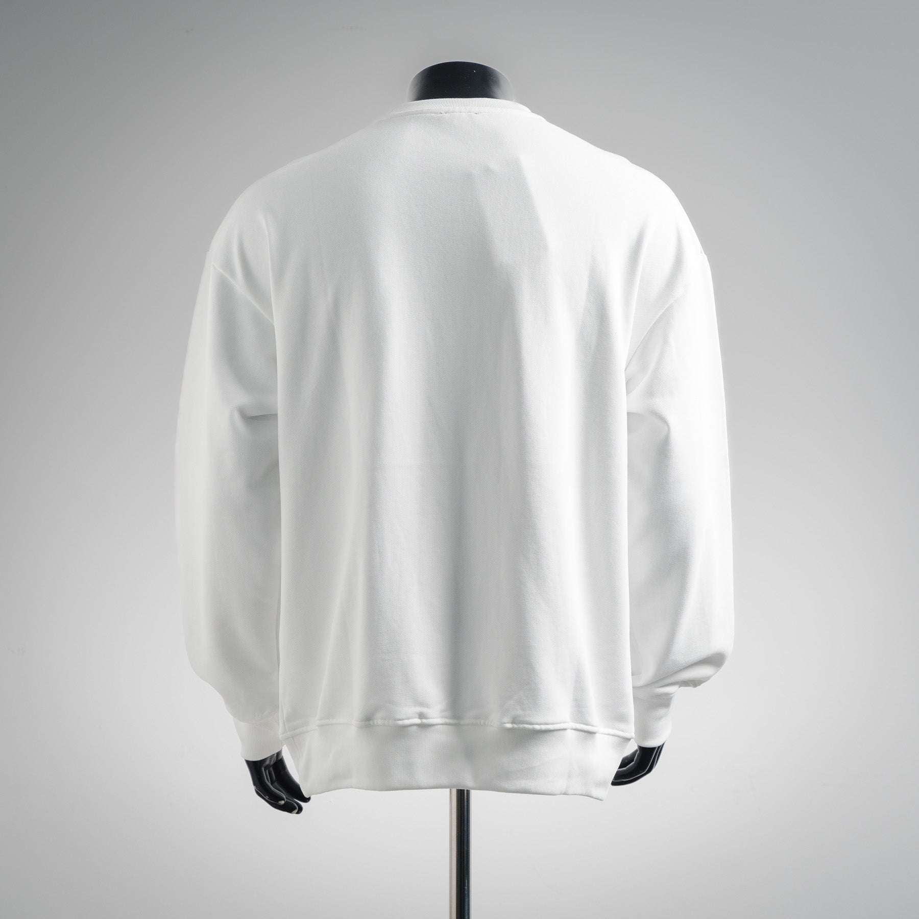 Fend 25fw printed shirt