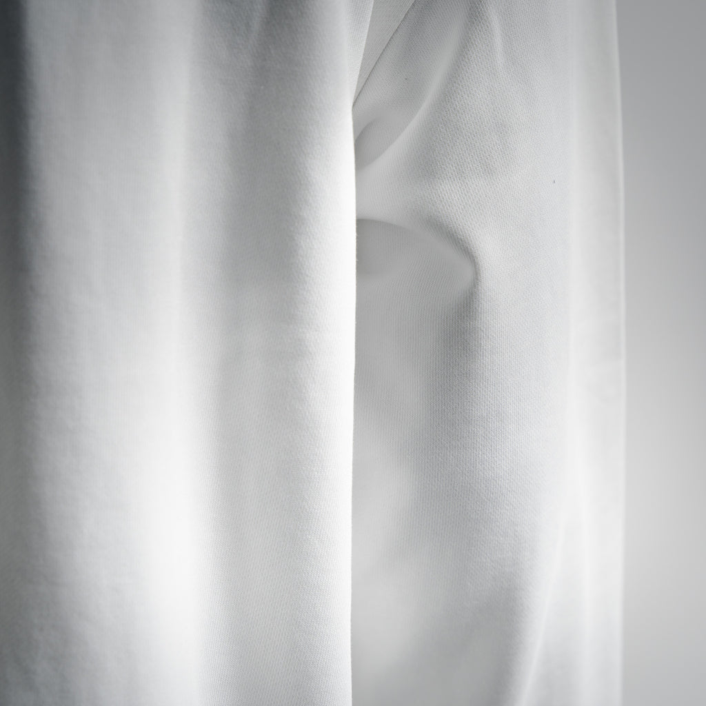 Fend 25fw printed shirt