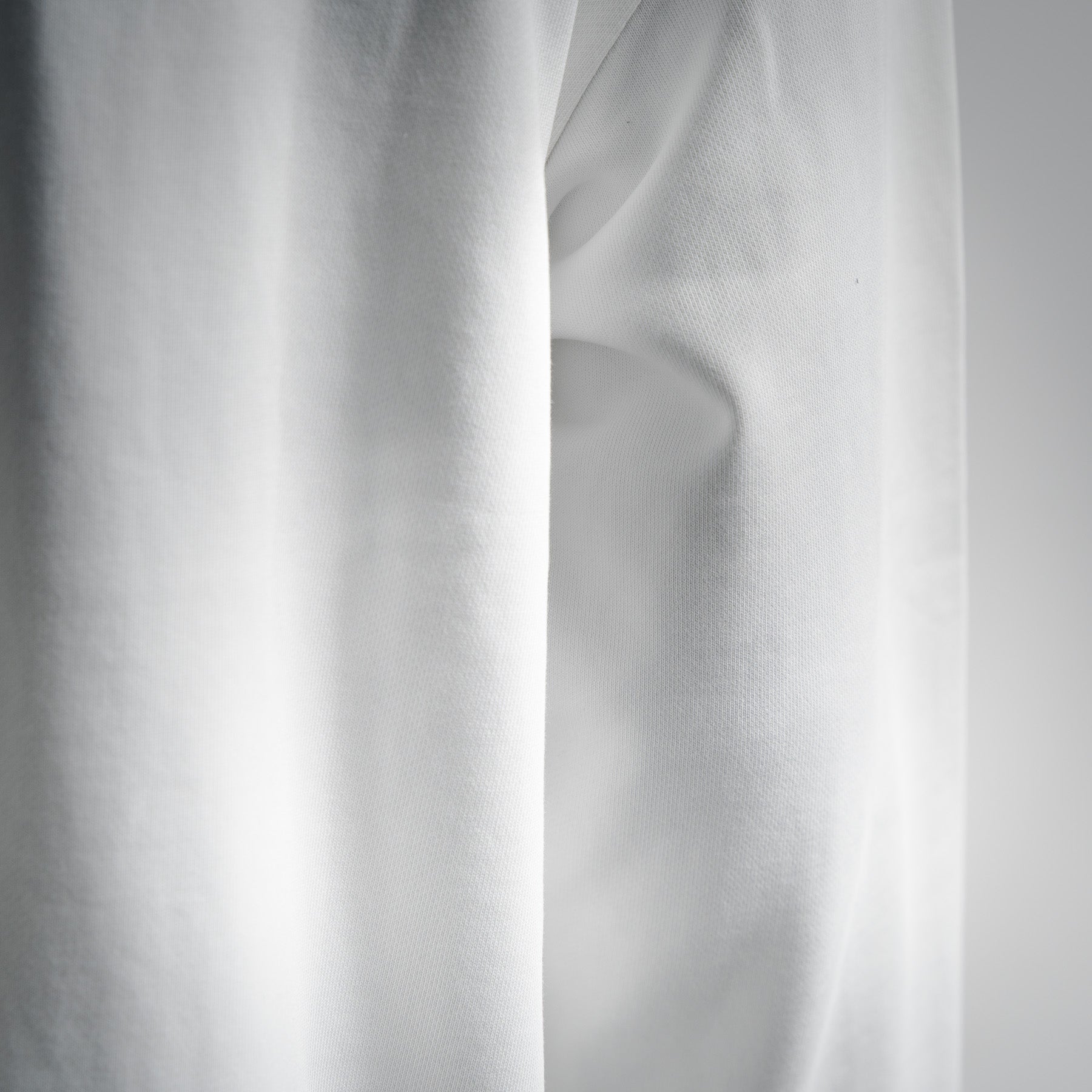 Fend 25fw printed shirt