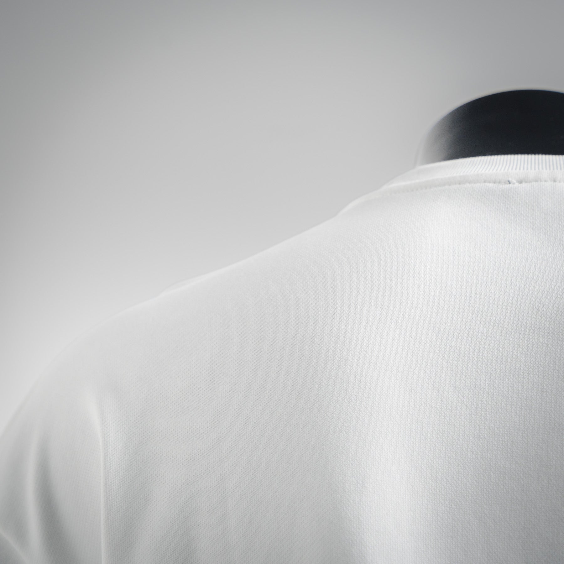 Fend 25fw printed shirt