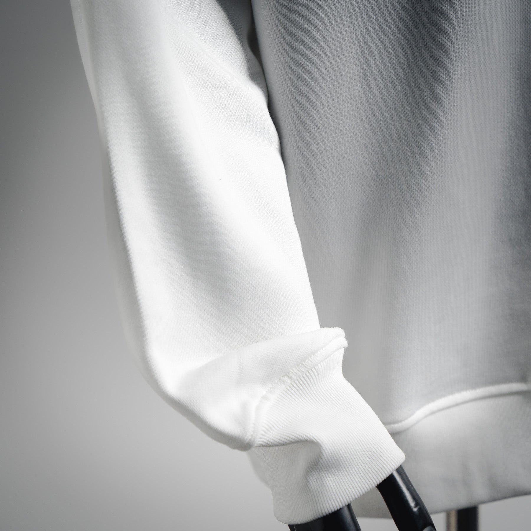 Fend 25fw printed shirt