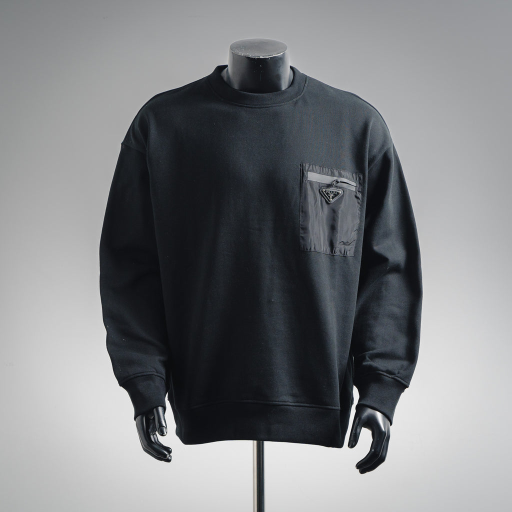 Pra  25fw leisure shirt