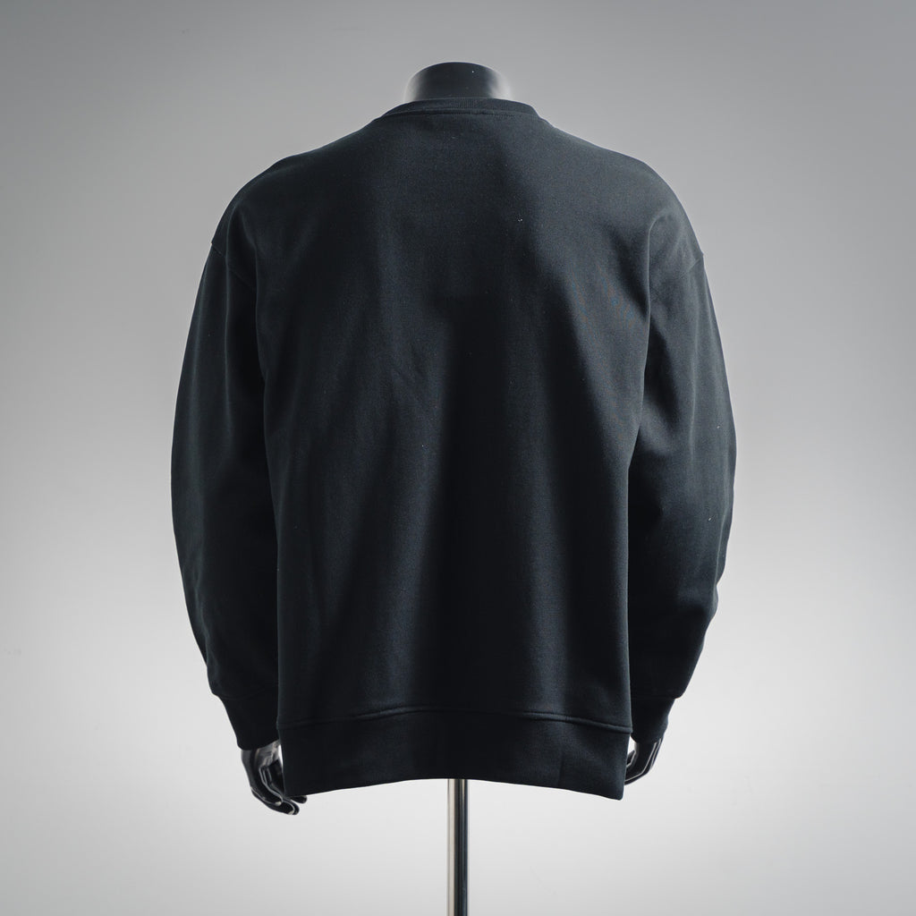Pra  25fw leisure shirt