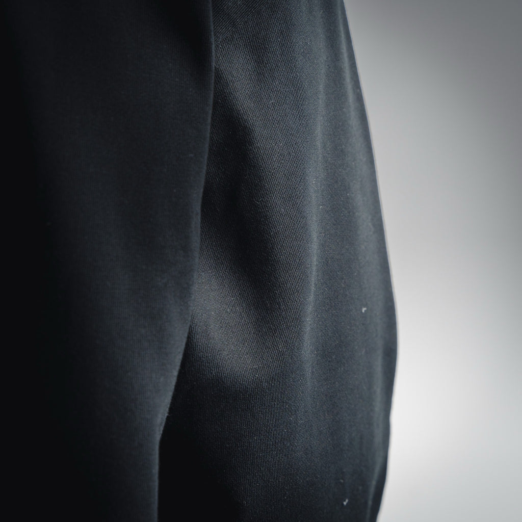 Pra  25fw leisure shirt