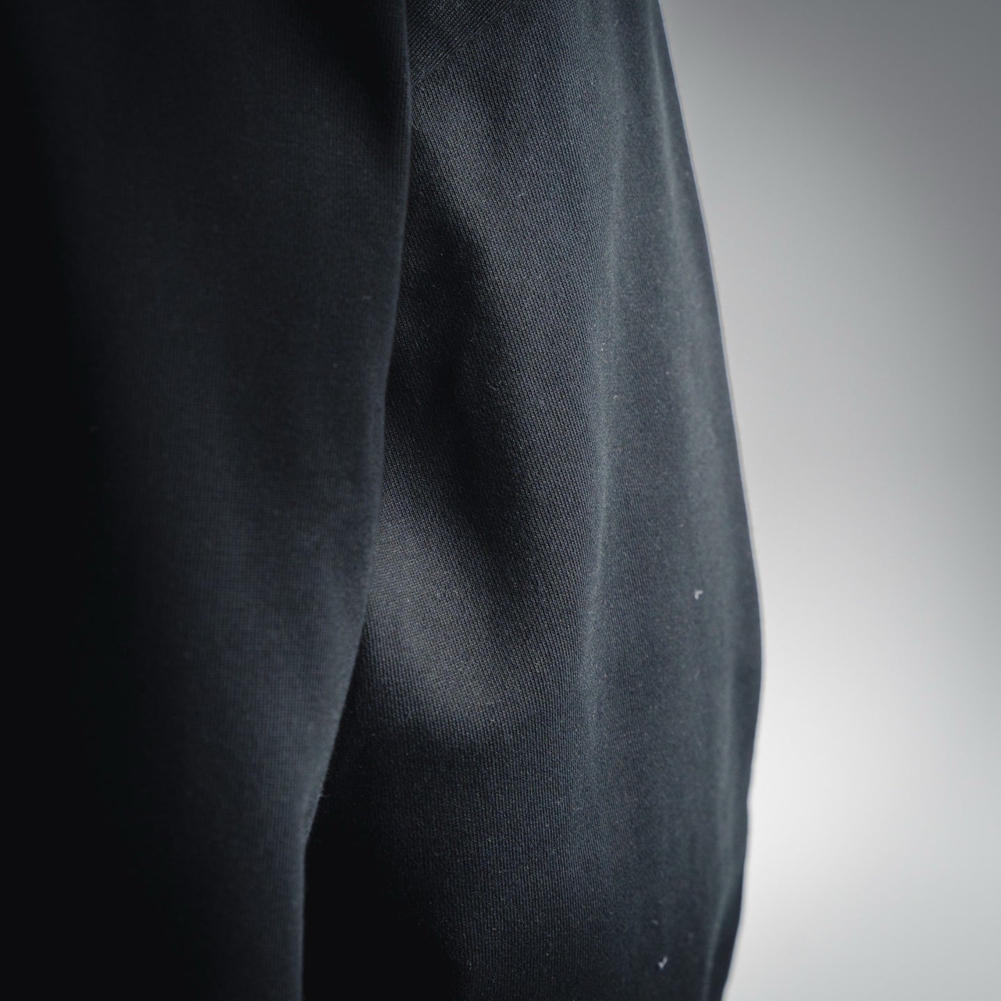 Pra  25fw leisure shirt