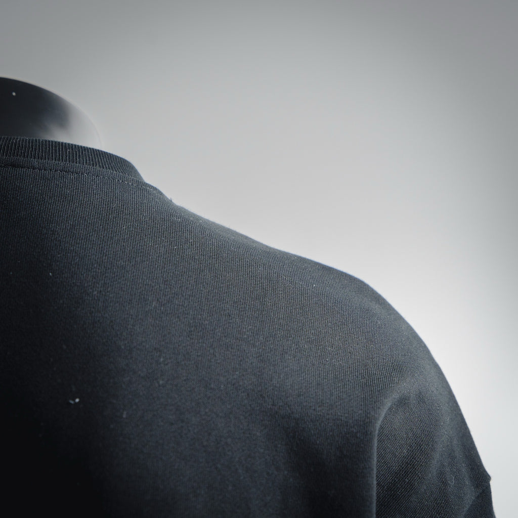 Pra  25fw leisure shirt