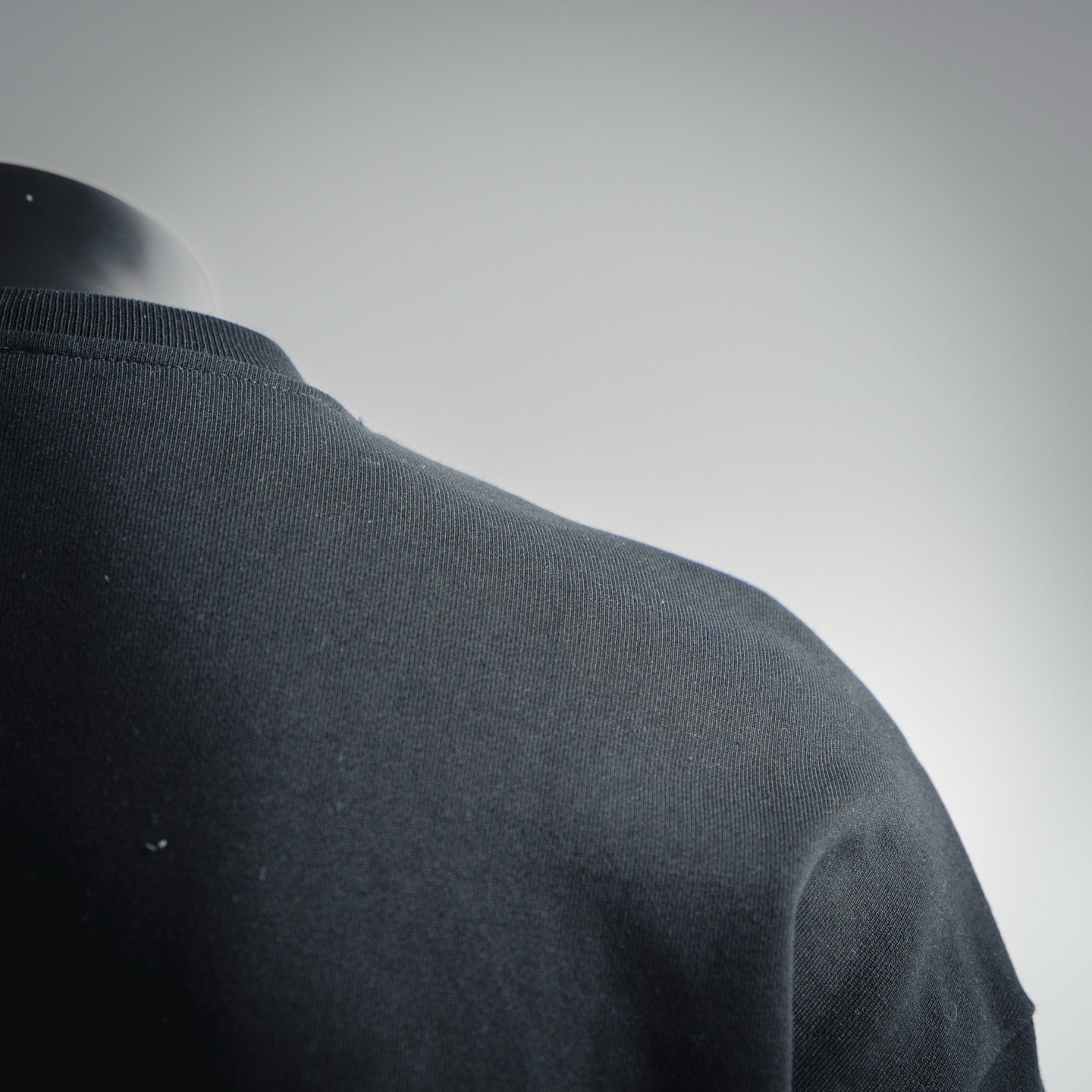 Pra  25fw leisure shirt