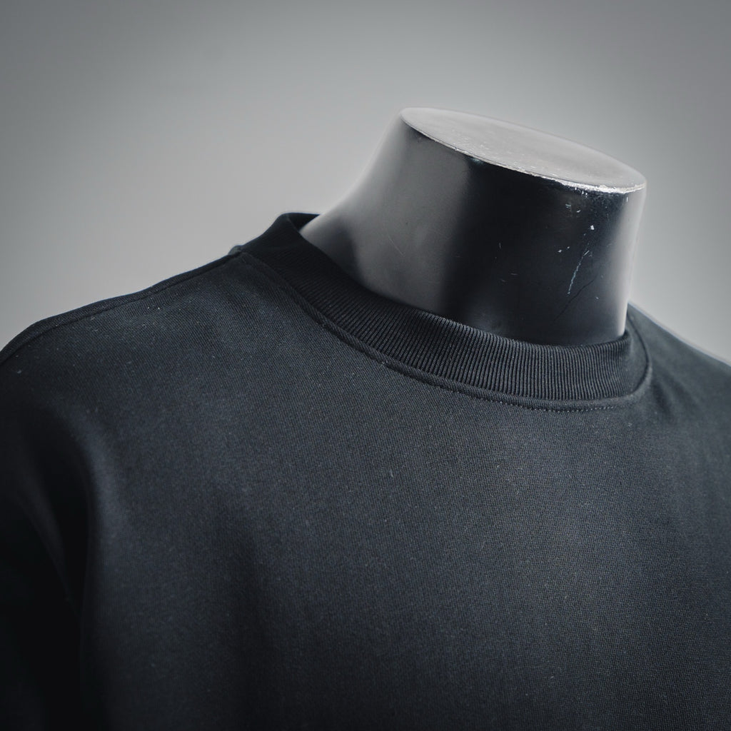 Pra  25fw leisure shirt