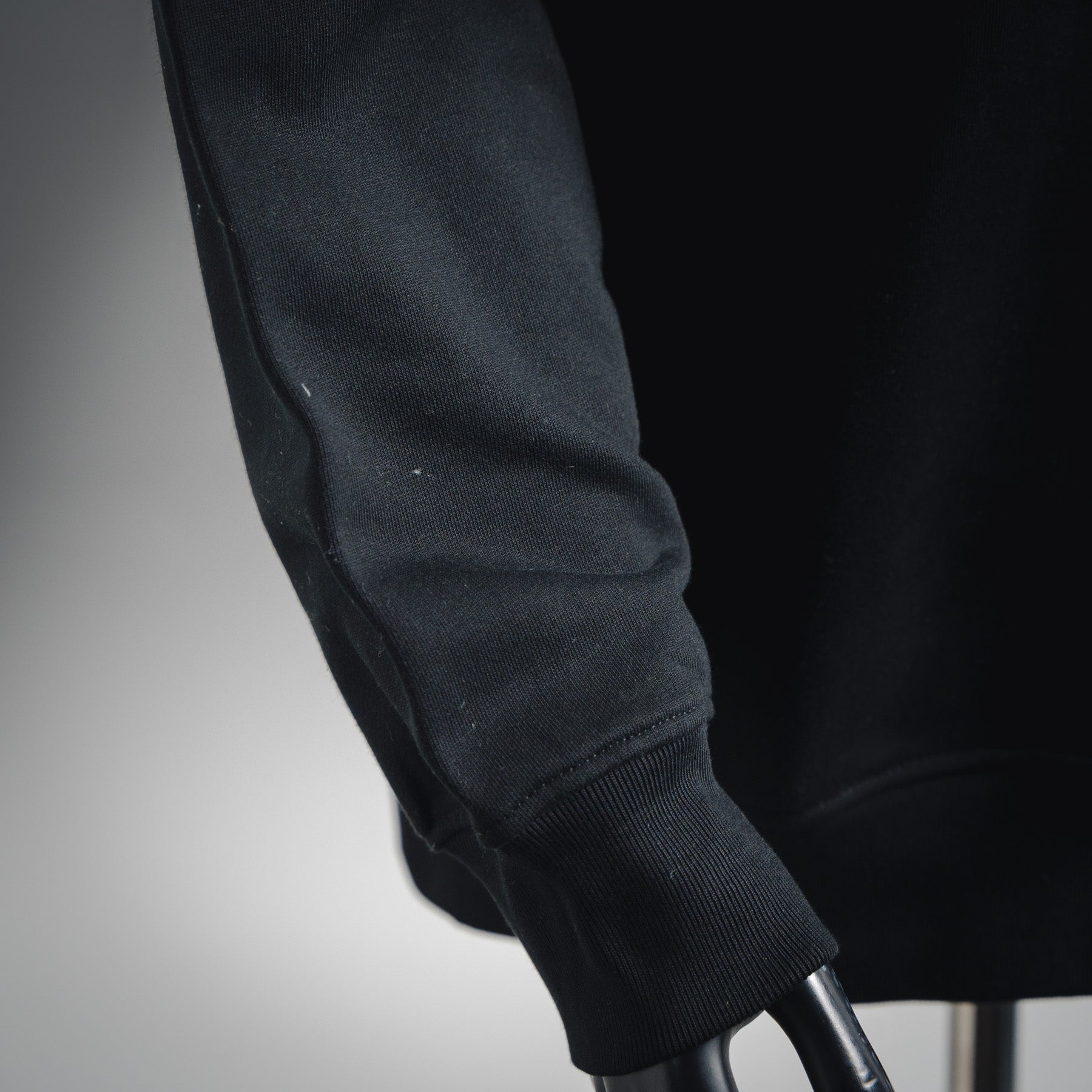 Pra  25fw leisure shirt