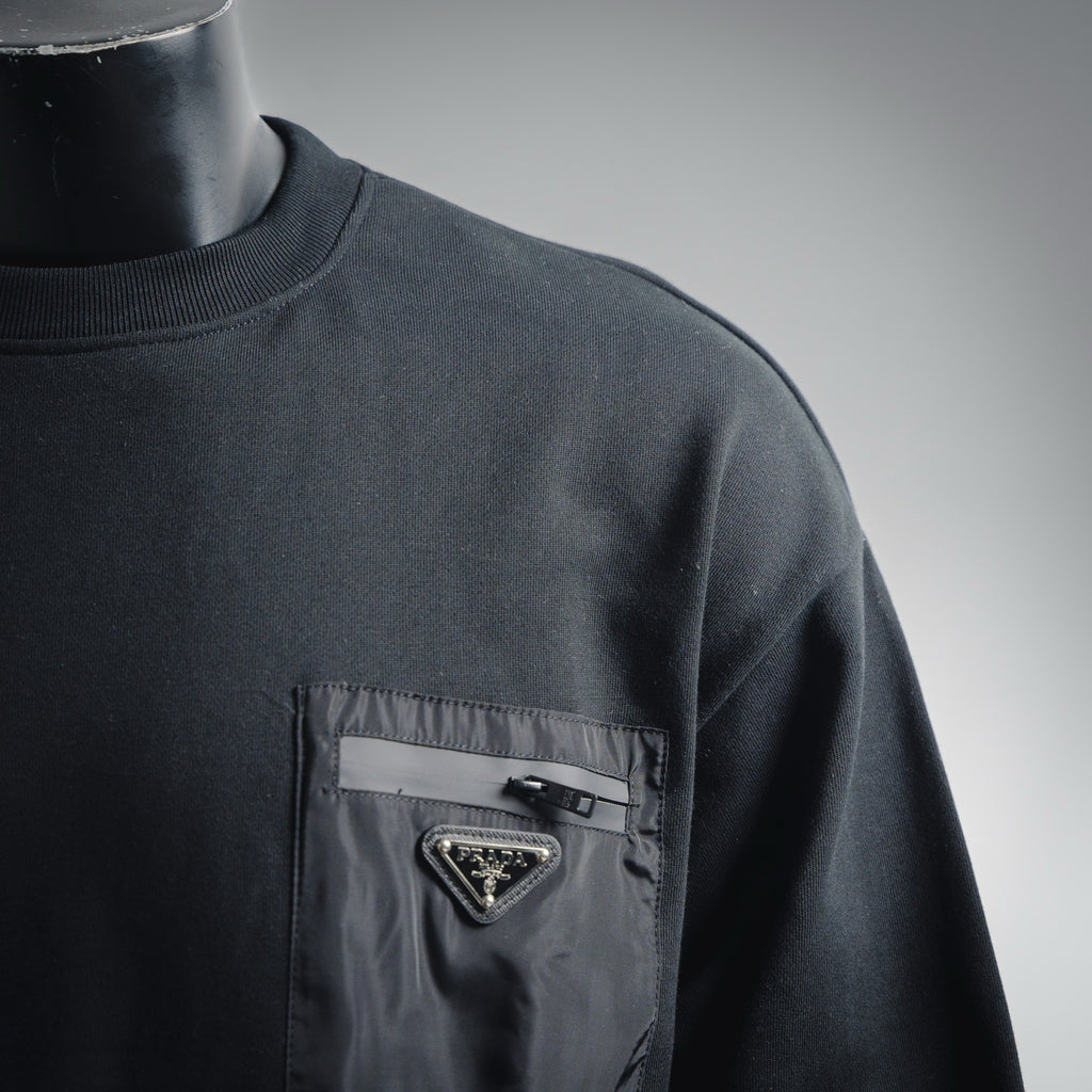 Pra  25fw leisure shirt