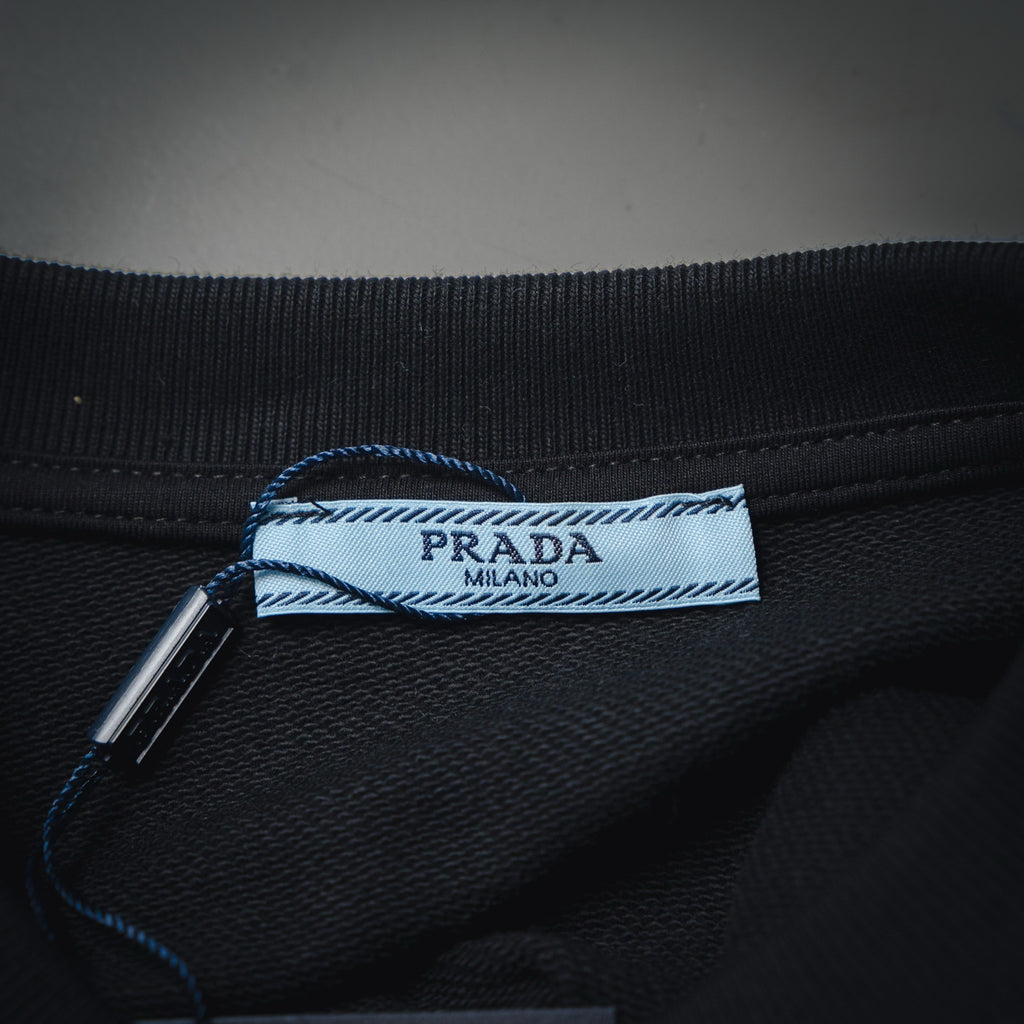 Pra  25fw leisure shirt