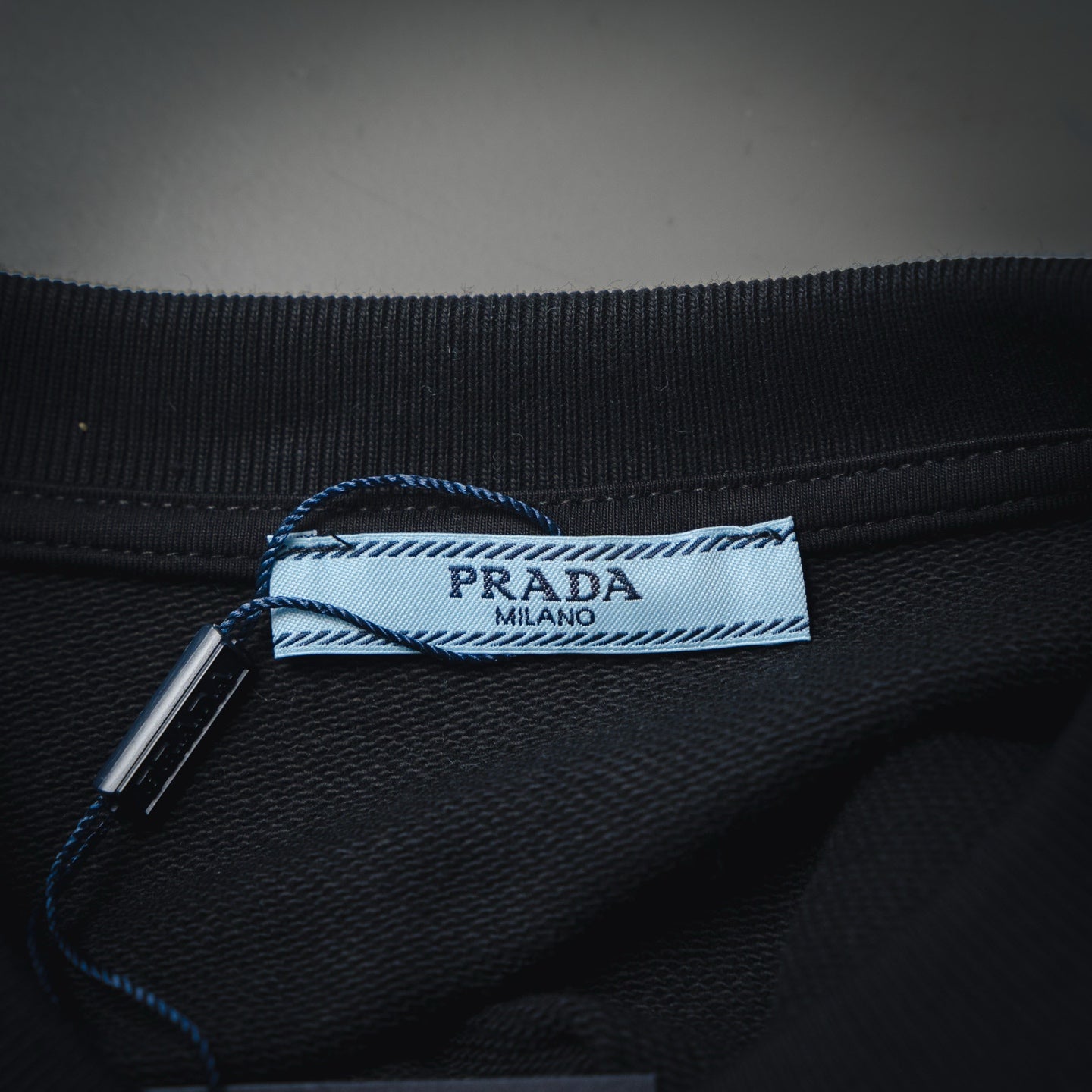 Pra  25fw leisure shirt