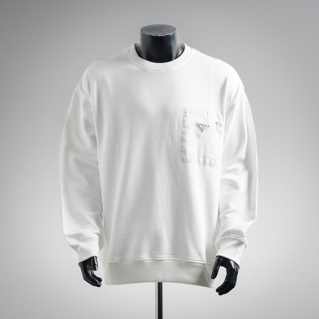 Pra  25fw leisure shirt