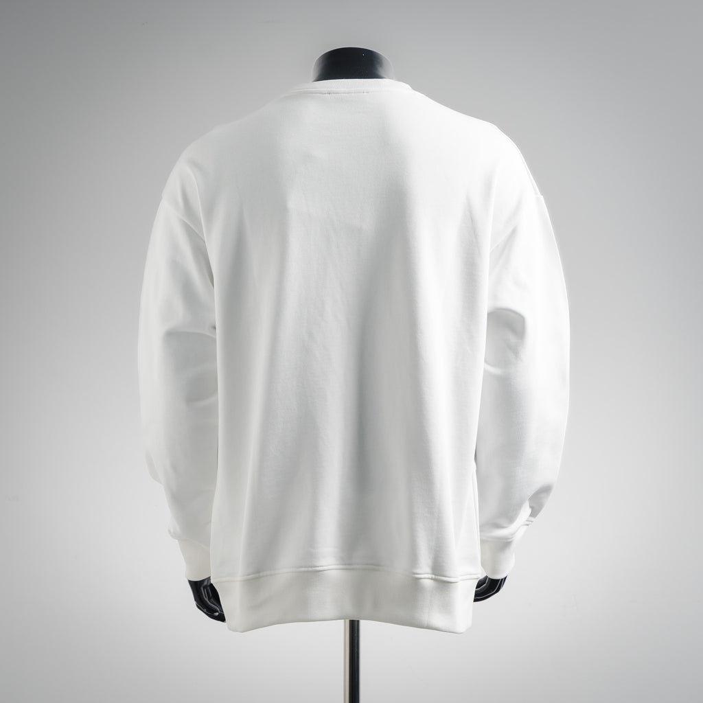 Pra  25fw leisure shirt