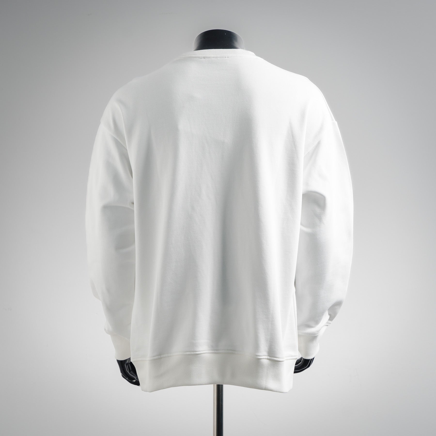 Pra  25fw leisure shirt