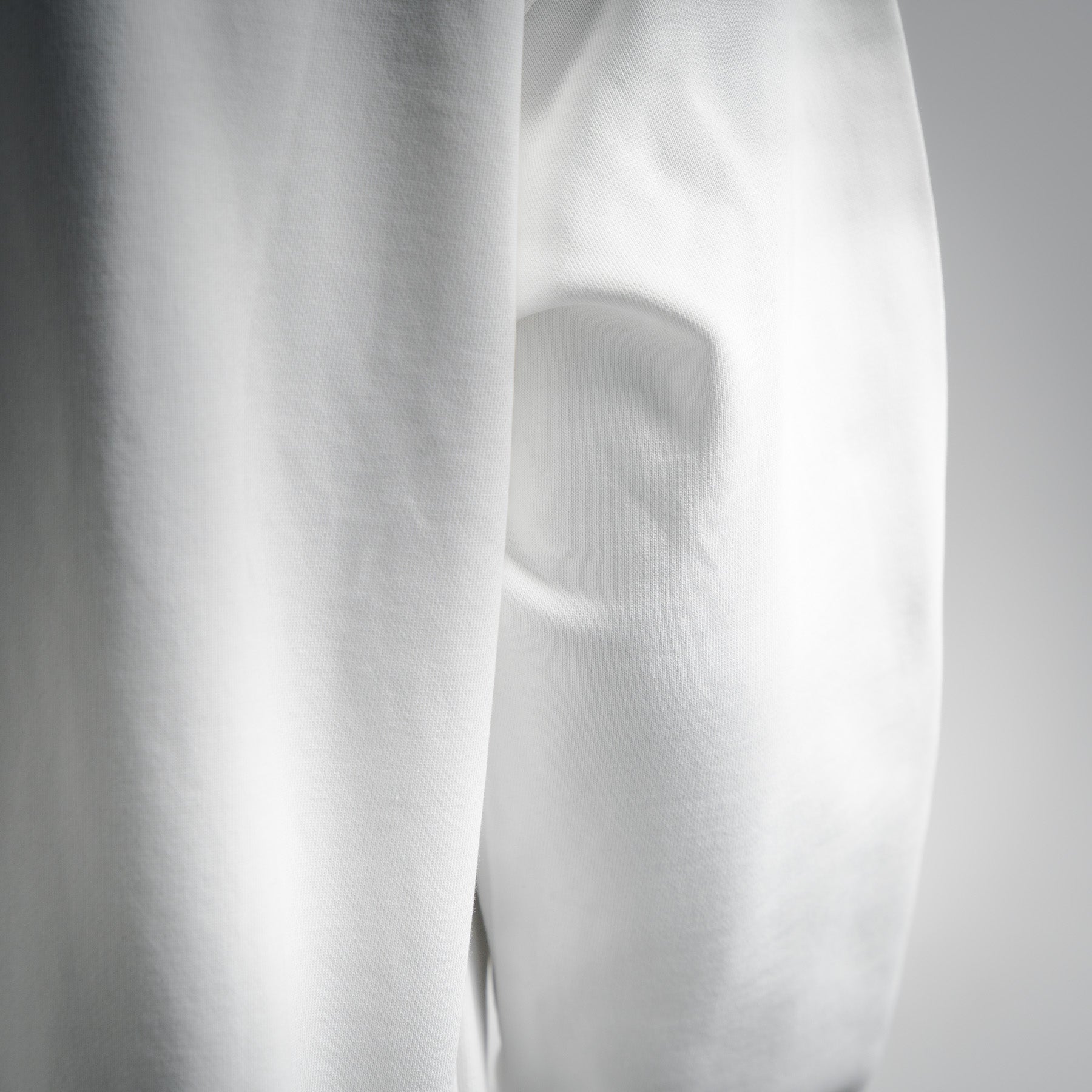 Pra  25fw leisure shirt