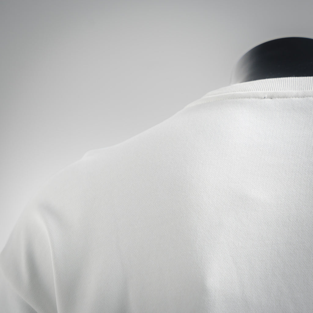 Pra  25fw leisure shirt