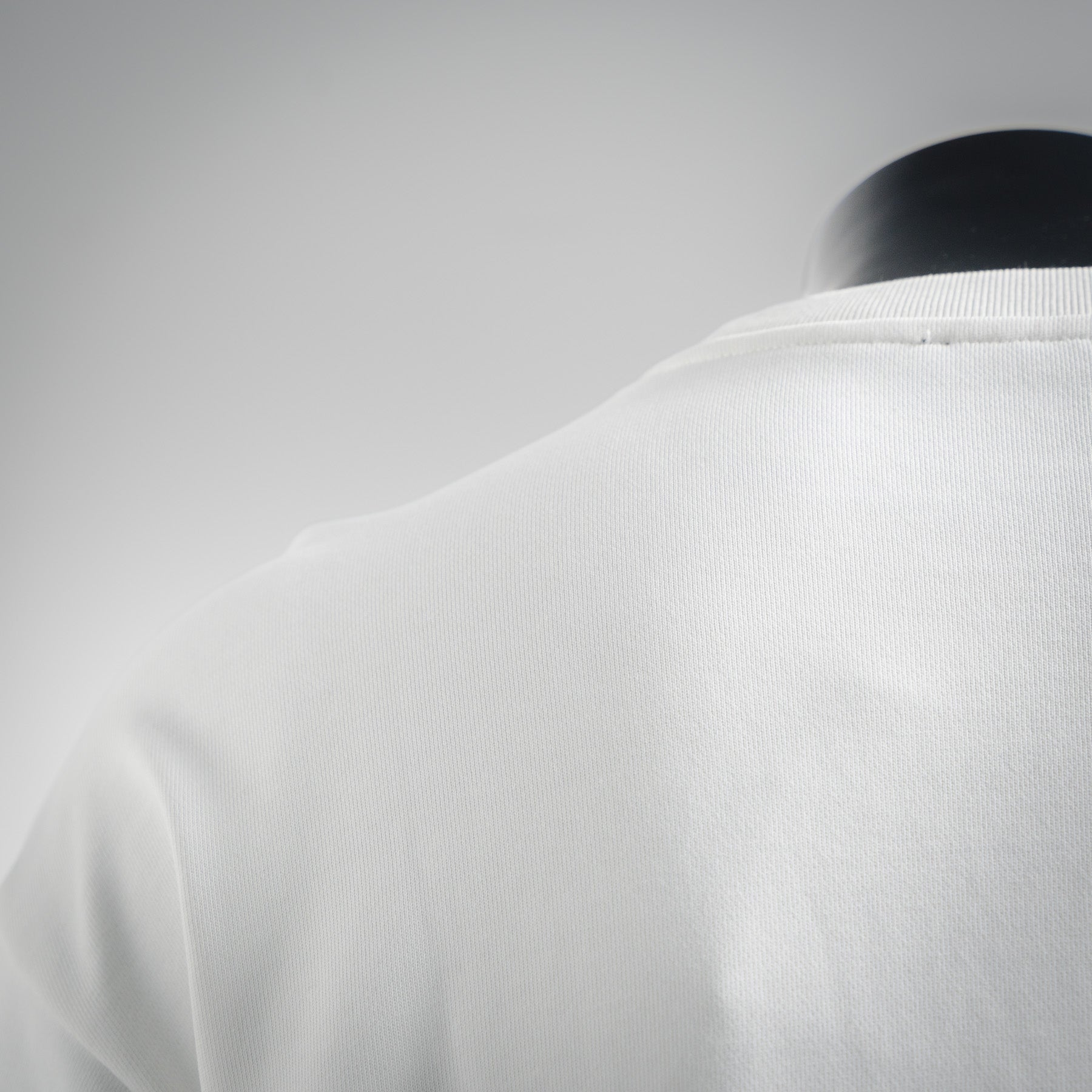 Pra  25fw leisure shirt