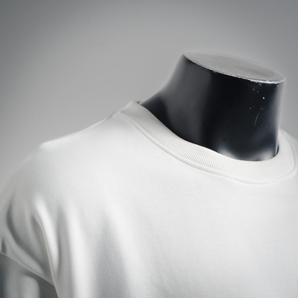 Pra  25fw leisure shirt