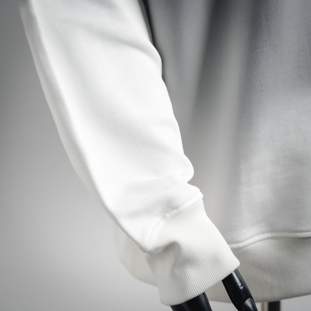 Pra  25fw leisure shirt