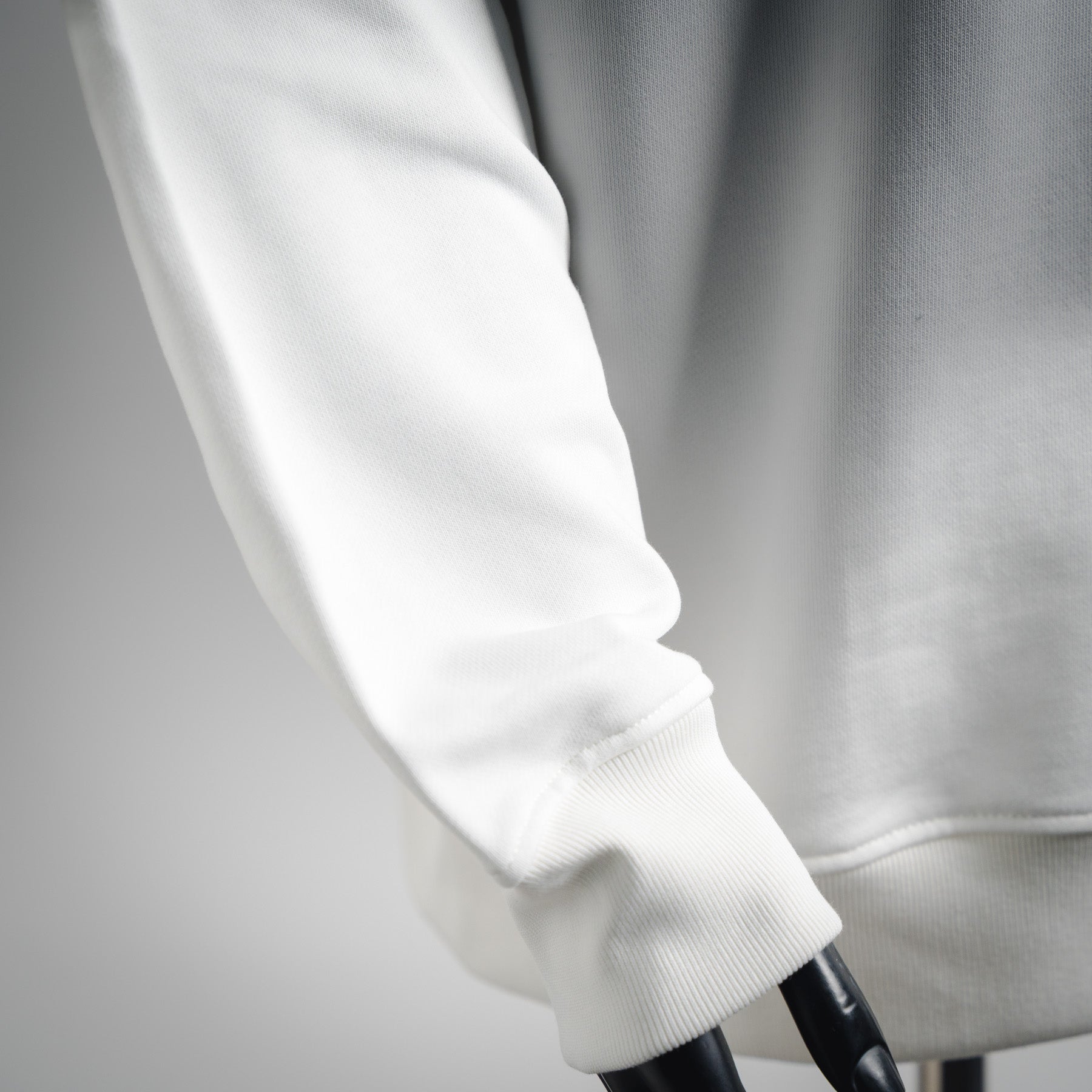 Pra  25fw leisure shirt