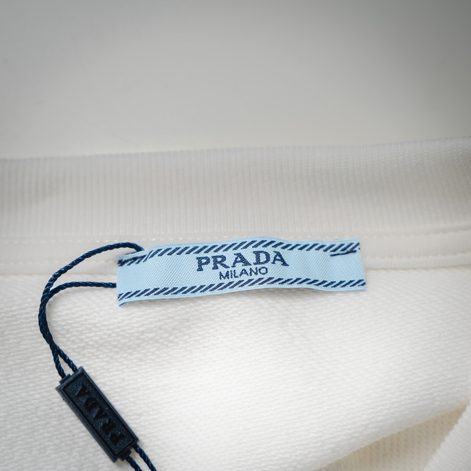 Pra  25fw leisure shirt