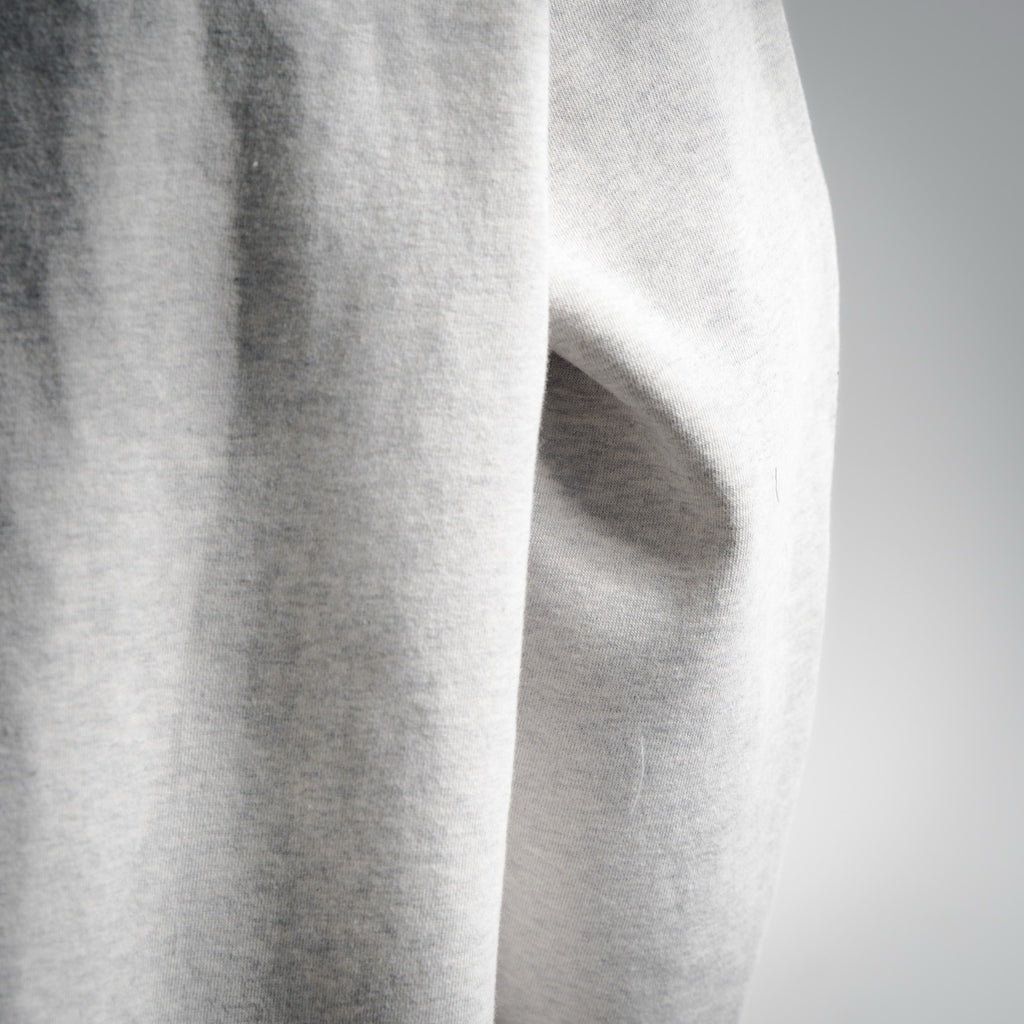 Lulu 25fw printed shirt