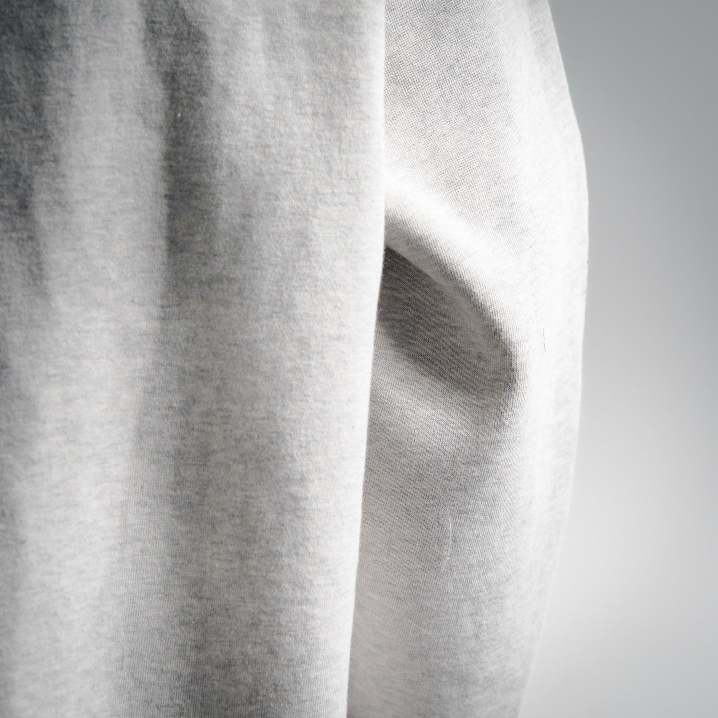 Lulu 25fw printed shirt