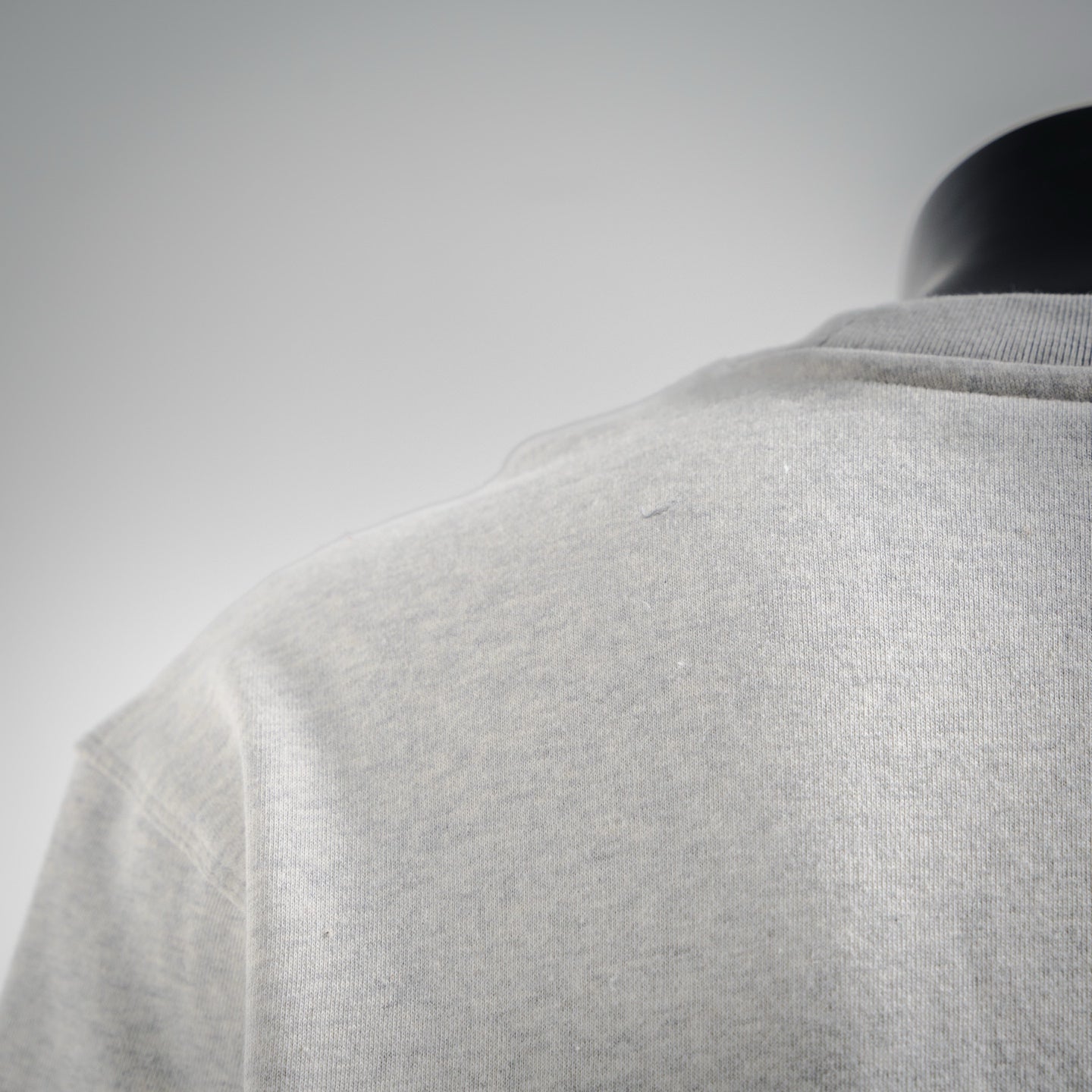 Lulu 25fw printed shirt