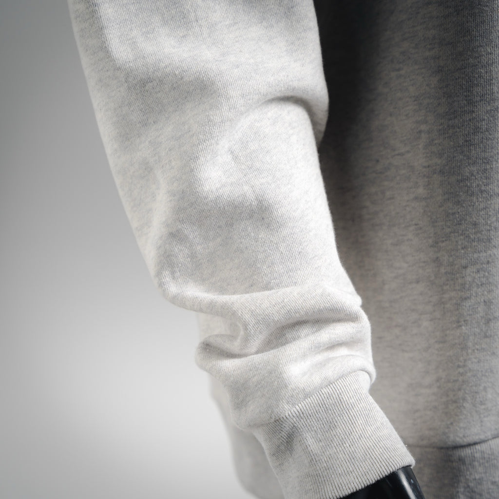 Lulu 25fw printed shirt