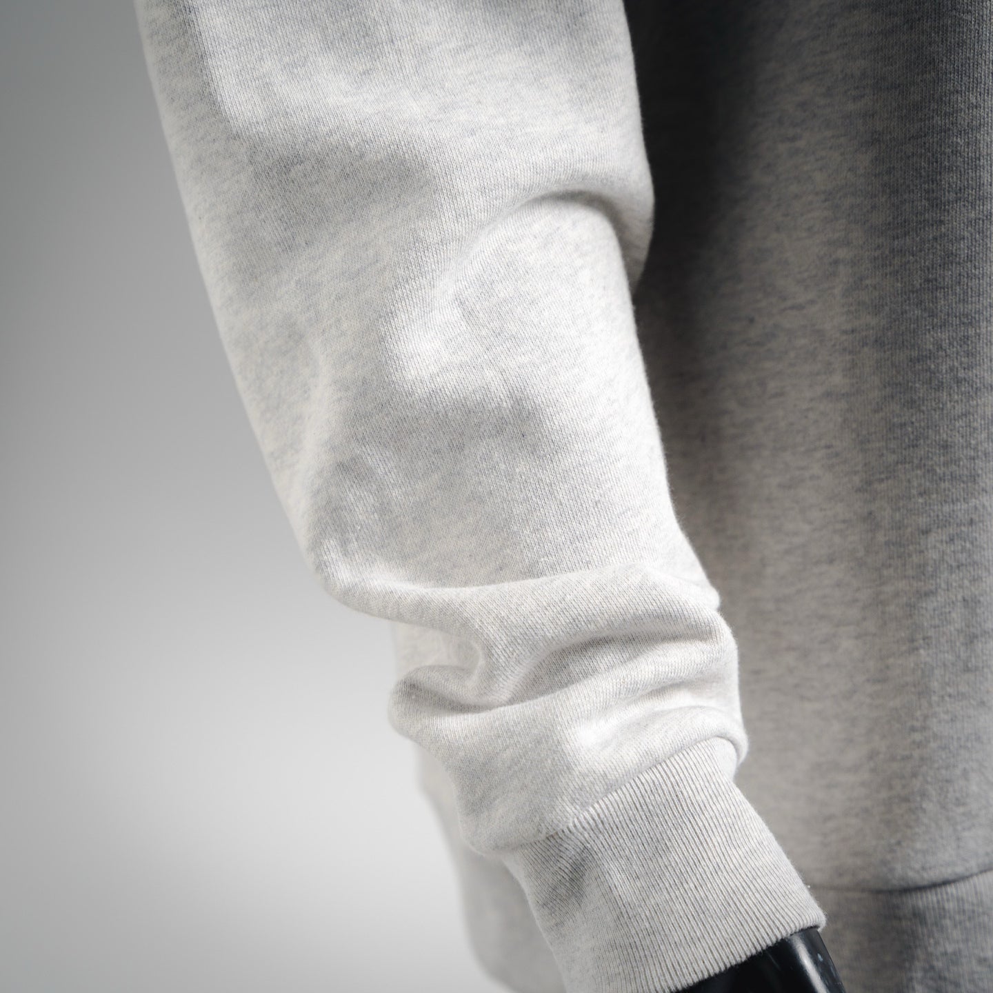 Lulu 25fw printed shirt