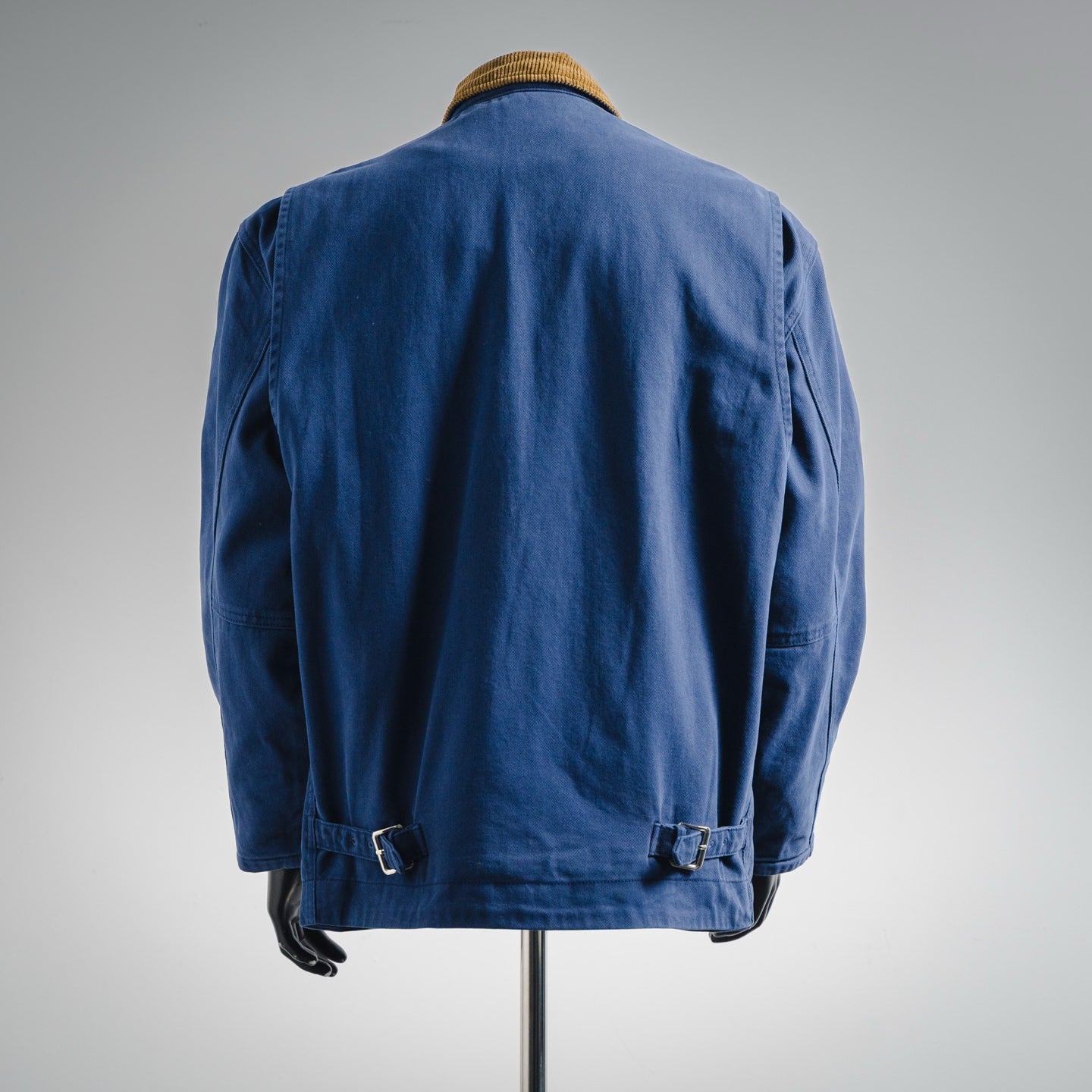 Miu 25fw leisure jacket