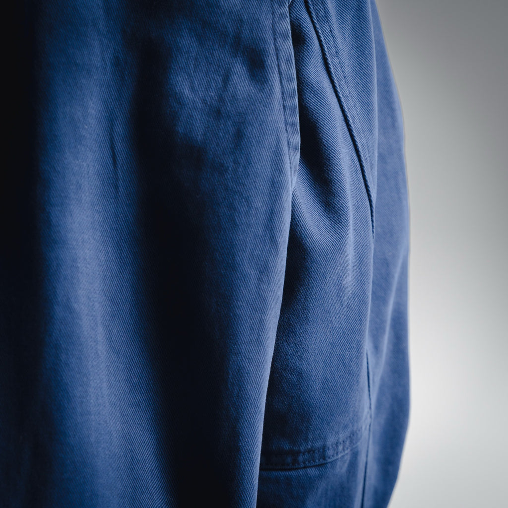 Miu 25fw leisure jacket