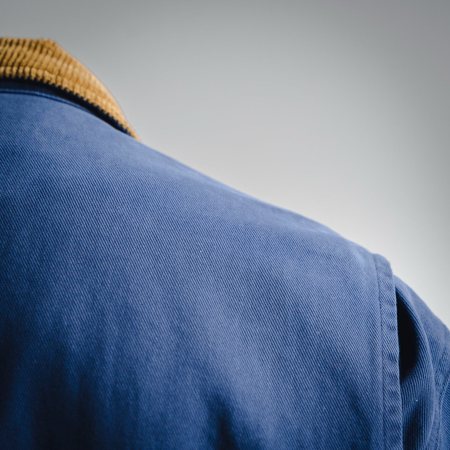 Miu 25fw leisure jacket