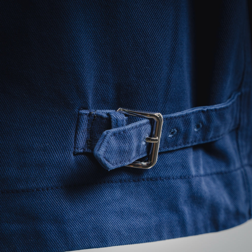 Miu 25fw leisure jacket