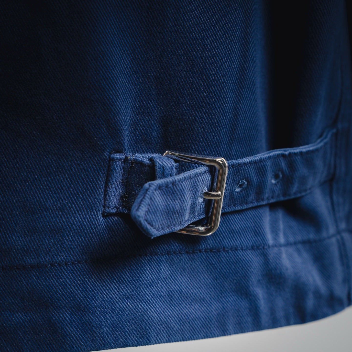 Miu 25fw leisure jacket