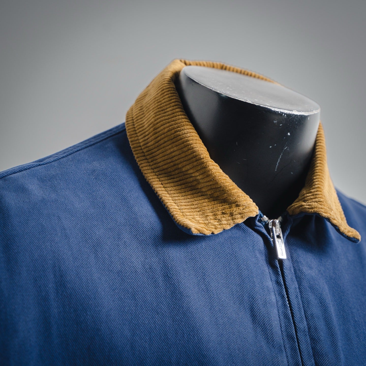 Miu 25fw leisure jacket