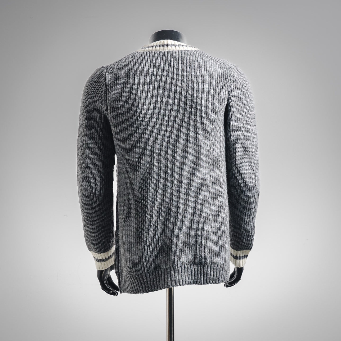 Miu 25fw leisure cardigan