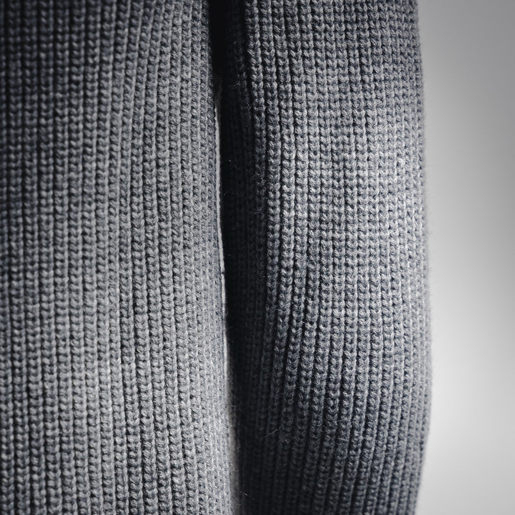 Miu 25fw leisure cardigan